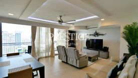 1 Bedroom Condo for sale in Northshore, Na Kluea, Chonburi