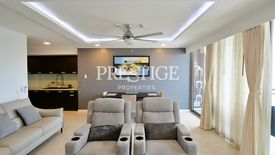 1 Bedroom Condo for sale in Northshore, Na Kluea, Chonburi