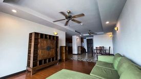 2 Bedroom Condo for sale in Fragrant 71, Phra Khanong Nuea, Bangkok near BTS Phra Khanong