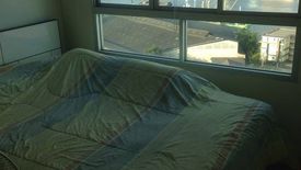 1 Bedroom Condo for sale in Lumpini Ville Ratburana - Riverview, Bang Pakok, Bangkok near BTS Wutthakat