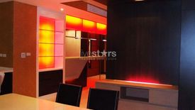 4 Bedroom Condo for rent in The Prime 11, Khlong Toei Nuea, Bangkok near BTS Nana