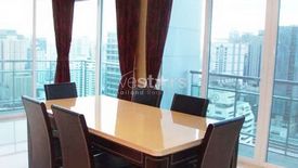 4 Bedroom Condo for rent in The Prime 11, Khlong Toei Nuea, Bangkok near BTS Nana