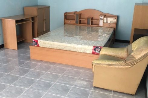 1 Bedroom Condo for sale in Baan Pueng Luang, Chorakhe Bua, Bangkok