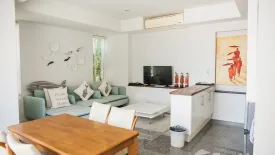 1 Bedroom Condo for rent in The Bay Condominium, Bo Phut, Surat Thani