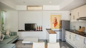 1 Bedroom Condo for rent in The Bay Condominium, Bo Phut, Surat Thani