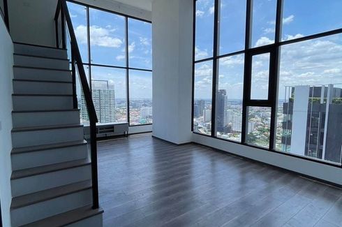 3 Bedroom Condo for sale in KnightsBridge Space Ratchayothin, Chatuchak, Bangkok near BTS Phahon Yothin 24