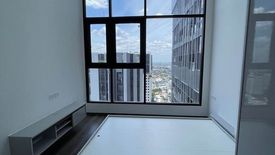 3 Bedroom Condo for sale in KnightsBridge Space Ratchayothin, Chatuchak, Bangkok near BTS Phahon Yothin 24