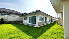 3 Bedroom House for sale in Garden Ville 8, Huai Yai, Chonburi