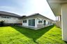3 Bedroom House for sale in Garden Ville 8, Huai Yai, Chonburi
