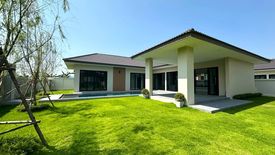 3 Bedroom House for sale in Garden Ville 8, Huai Yai, Chonburi