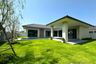 3 Bedroom House for sale in Garden Ville 8, Huai Yai, Chonburi