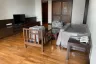 3 Bedroom Condo for rent in Vasu The Residence, Khlong Tan Nuea, Bangkok near BTS Thong Lo