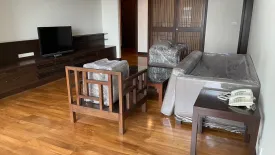 3 Bedroom Condo for rent in Vasu The Residence, Khlong Tan Nuea, Bangkok near BTS Thong Lo