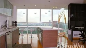 2 Bedroom Condo for rent in Ivy River, Bang Pakok, Bangkok near BTS Talat Phlu