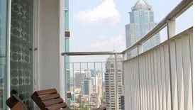 2 Bedroom Condo for rent in Ivy River, Bang Pakok, Bangkok near BTS Talat Phlu