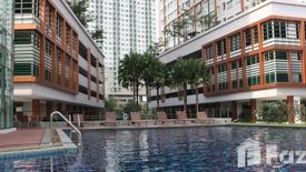 2 Bedroom Condo for rent in Ivy River, Bang Pakok, Bangkok near BTS Talat Phlu