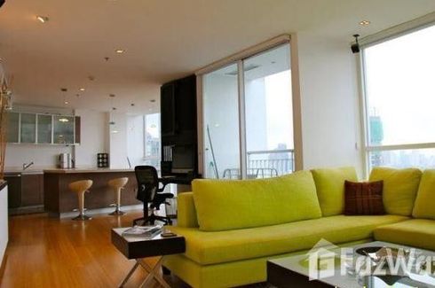 2 Bedroom Condo for rent in Ivy River, Bang Pakok, Bangkok near BTS Talat Phlu