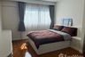 2 Bedroom Apartment for rent in M Towers, Khlong Tan Nuea, Bangkok near BTS Phrom Phong