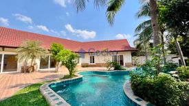 4 Bedroom House for sale in Nirvana Place, Nong Prue, Chonburi