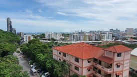 1 Bedroom Condo for sale in Unixx, Nong Prue, Chonburi