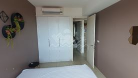 1 Bedroom Condo for sale in Unixx, Nong Prue, Chonburi