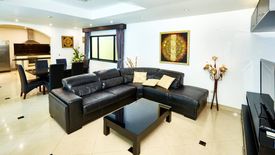 3 Bedroom House for rent in Chonburi