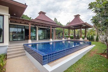 2 Bedroom Villa for sale in Pak Nam Pran, Prachuap Khiri Khan