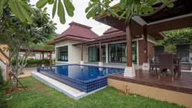 2 Bedroom Villa for sale in Pak Nam Pran, Prachuap Khiri Khan