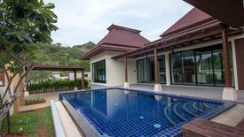 2 Bedroom Villa for sale in Pak Nam Pran, Prachuap Khiri Khan