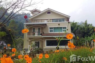 3 Bedroom House for sale in Pong Yaeng, Chiang Mai