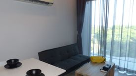 Condo for sale in Utopia Loft, Rawai, Phuket