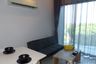 Condo for sale in Utopia Loft, Rawai, Phuket