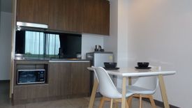 Condo for sale in Utopia Loft, Rawai, Phuket