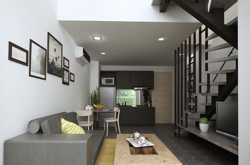 Condo for sale in Utopia Loft, Rawai, Phuket