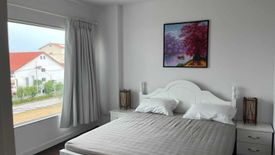1 Bedroom Condo for rent in Baan San Dao, Hua Hin, Prachuap Khiri Khan