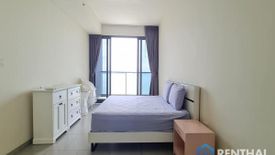 1 Bedroom Condo for sale in Zire Wongamat, Na Kluea, Chonburi