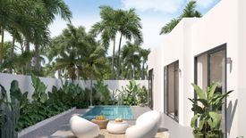 2 Bedroom Villa for sale in Sunrise Estate Phase IV, Si Sunthon, Phuket