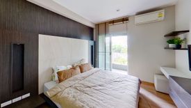 1 Bedroom Condo for sale in The Seed Musee, Khlong Tan, Bangkok near BTS Phrom Phong