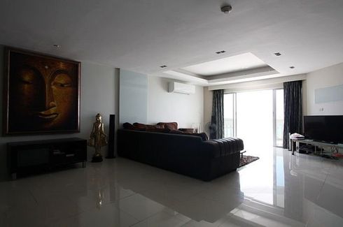 3 Bedroom Condo for rent in Park Beach Condominium, Na Kluea, Chonburi