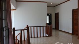 3 Bedroom House for rent in Central Park 2 Pattaya, Nong Prue, Chonburi