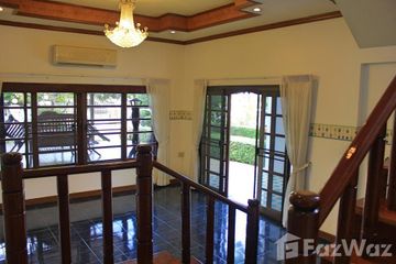 3 Bedroom House for rent in Central Park 2 Pattaya, Nong Prue, Chonburi