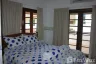 3 Bedroom House for rent in Central Park 2 Pattaya, Nong Prue, Chonburi