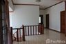 3 Bedroom House for rent in Central Park 2 Pattaya, Nong Prue, Chonburi