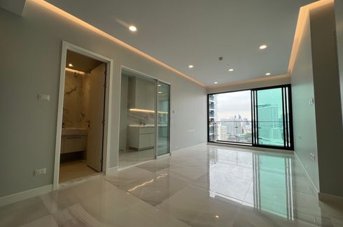 2 Bedroom Condo for sale in Supalai Premier Charoen Nakhon, Khlong San, Bangkok near BTS Khlong San