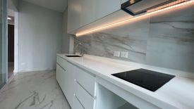 2 Bedroom Condo for sale in Supalai Premier Charoen Nakhon, Khlong San, Bangkok near BTS Khlong San