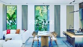 4 Bedroom House for sale in The Plantation Estates, Pong, Chonburi