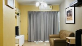 2 Bedroom Condo for rent in The Escape Building B, Bang Chak, Bangkok near BTS Punnawithi