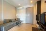 1 Bedroom Condo for sale in The Base Central Pattaya, Nong Prue, Chonburi