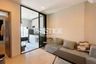 1 Bedroom Condo for sale in The Base Central Pattaya, Nong Prue, Chonburi