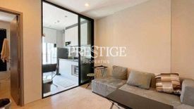1 Bedroom Condo for sale in The Base Central Pattaya, Nong Prue, Chonburi